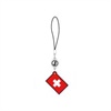 J-Straps Umh�ngeband - Schweiz